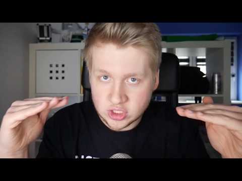 ASMR Music Store Roleplay Adventskalender 02 I ASMR Deutsch/German