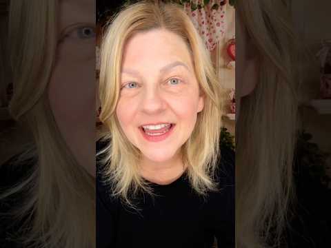 Positive Affirmations - Loop for Extra Positivity 🎉🥰💖 #asmr #positiveaffirmations #positivity ✨