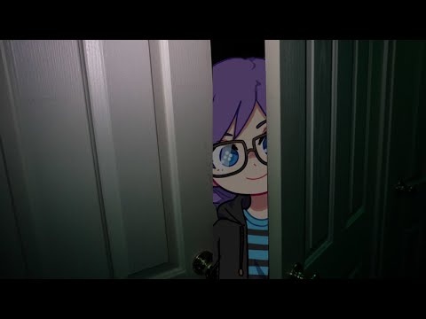 Fake Is Hiding From Spam Calls (ASMR Roleplay)