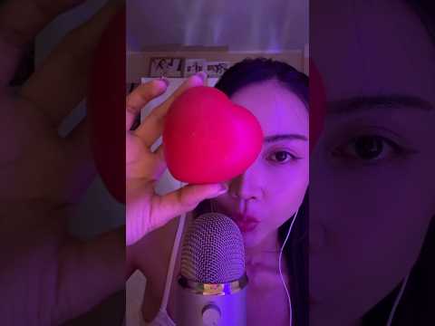 ASMR this or that #asmrshorts #relax #relxing #asmrshortsvideo #asmrsounds #asmr
