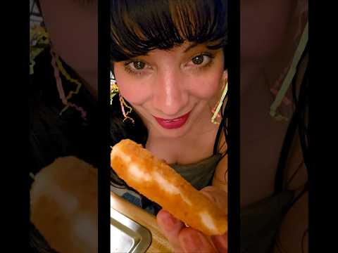 🧀Cheese             sticks 😋