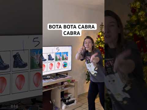 CANTE AS PALAVRAS NO RITMO DA BATIDA 🤪 #asmr