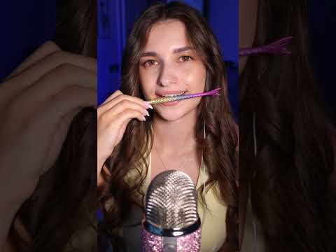 #asmr #asmrvideo #asmrrelax #asmrsounds