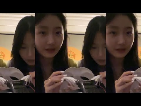 Siri Dua: Kedengaran Rawak Dua Saluran ASMR #Kawalan Bunyi Untuk Tidur