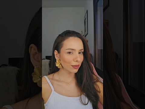 NÃO COMETA ESSE ERRO NO CASAMENTO CIVIL