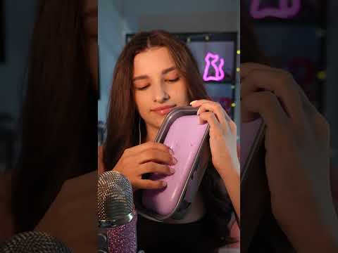 #asmr #asmrvideo #asmrrelax #asmrsounds