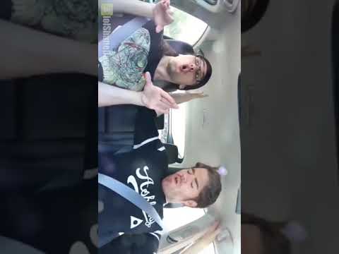 my idols