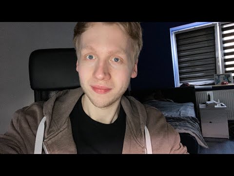 ASMR LIVE | CityGuessr und fröhliche Entspannung! | Livestream vom 08.07.2021
