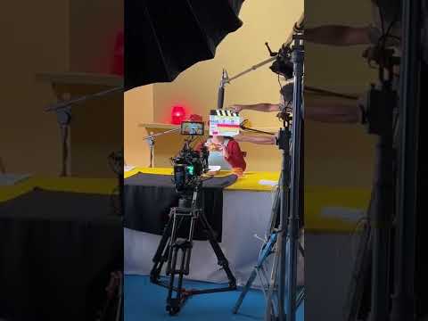 ASMR JobVlog - Comercial Mc Donalds #shorts