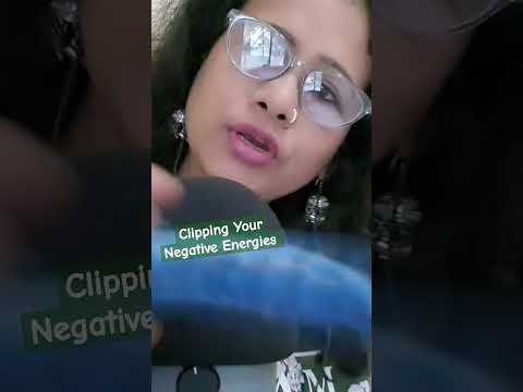 please SUBSCRIBE to my channel #asmr #asmrghosal #asmrclipping