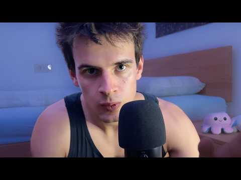 ASMR Watch This For Tingles