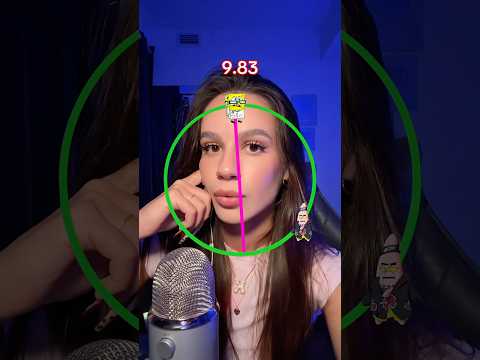 ASMR GAMES 🤩 #asmr #asmrsounds #asmrvideo #sleep #tingles
