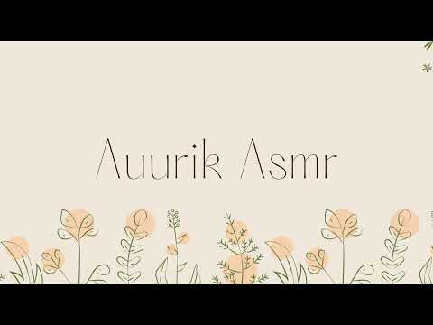 Asmr