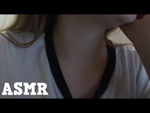 ASMR Female names|АСМР Женские имена