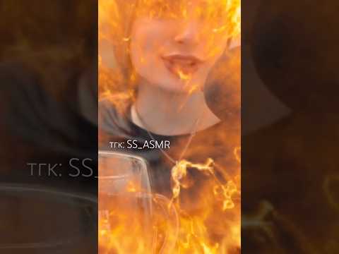 тгк: SS_ASMR 😁 буду рада всем 💋 #асмр #asmr ( в тг будет не только асмр)