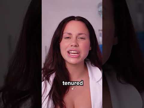 ASMR Doctor Treats You Well