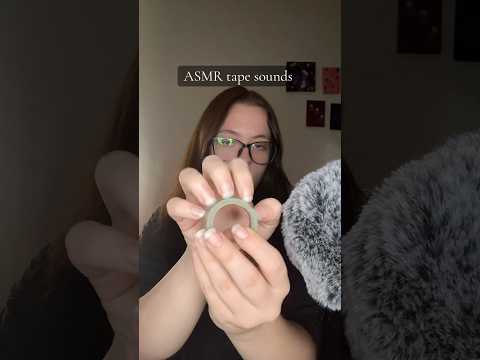 #asmr #triggersforsleep #asmrtriggers #relax #asmrtapping #asmrcommunity #asmrshorts #asmrsounds