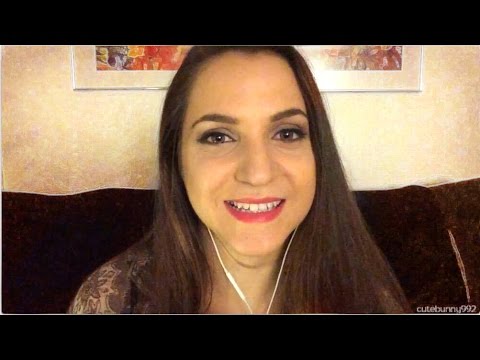 § Unintelligible Whispers & Brain-melting Greek ASMR §