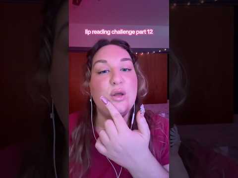 #asmr