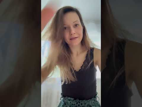 ASMR DEEP Massage to melt your stress away #asmrmassage #asmrrelief #asmrrelaxation