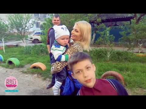 Майские праздники в Одессе  vlog Бьюти Ксю