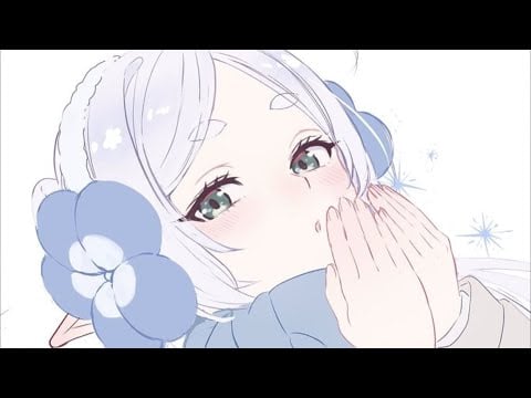 АСМР 🧊❄без ветрозащиты шепот о важном❄🧊 asmr super close russian whisper ~