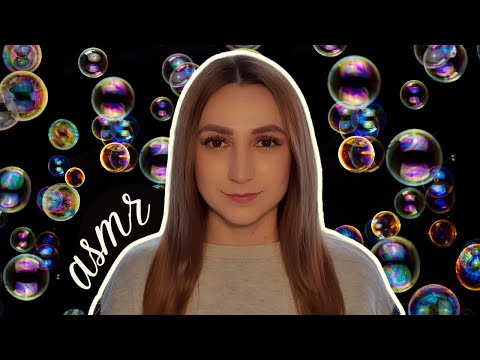 [ASMR] Best Triggers for Tingles and Sleep