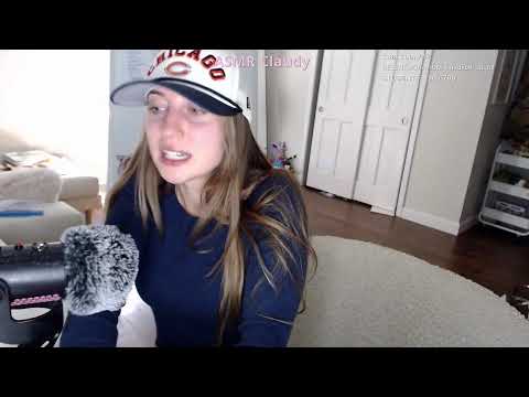 SORRY SHORT STREAM