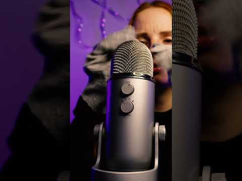 Daily ASMR Dose