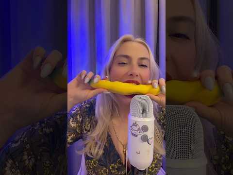 Sana yeni oyuncaklar aldım 🤗#asmr #asmrsounds #asmrvideo #asmrtiktoks #asmrfood