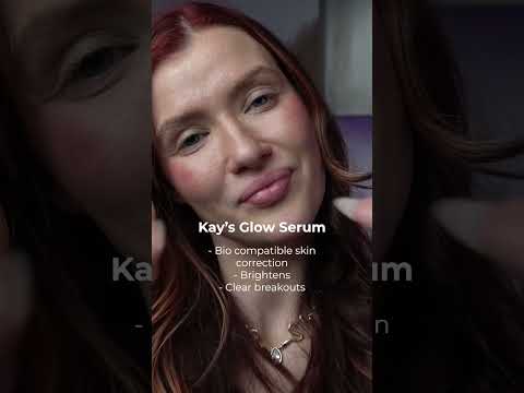 3 Steps to Glass Skin