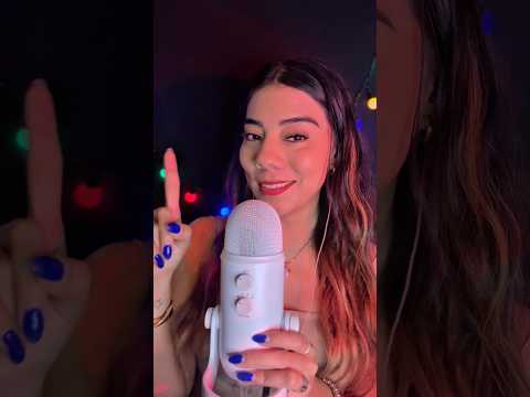 Ganaste o perdiste? 💗#asmr #relax #youtube #ytshorts #viral