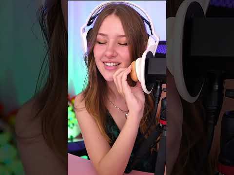 Ovulation ASMR 😳