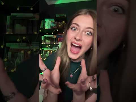 something went wrong with my tyler the creator #asmr … well..