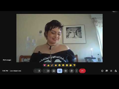 asmr 111 portal meditation and song