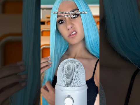 wait for it #explore #pov #asmr #satisfying