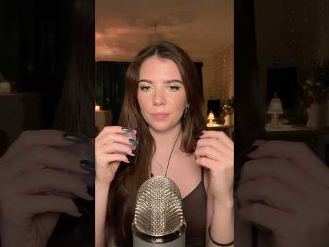 Random ASMR #asmr #tingles #triggersforsleep #asmrrelaxation #visualtingle #sleep #relax #calm