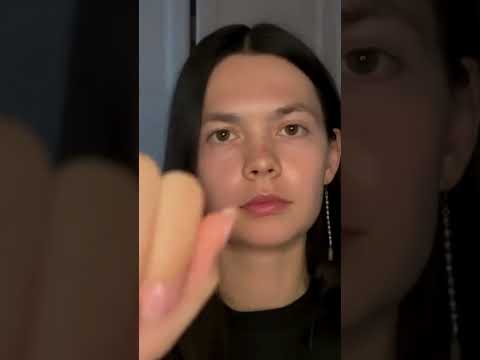ASMR comforting affirmations 🌸 to brighten your day/night! #asmr #asmraffirmations