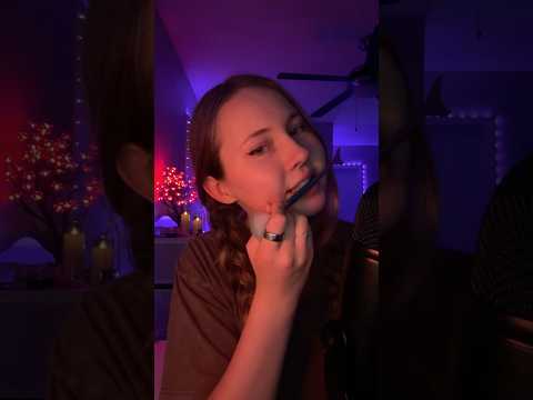ASMR For People Who Can't Tingle✨