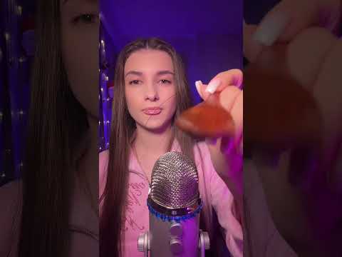 29 січня 2026 р.