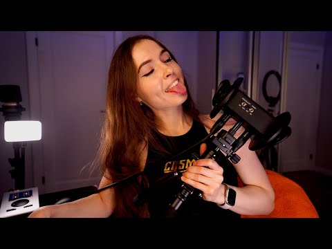 3DIO PRO ll / Утреннее расслабление в выходной день)