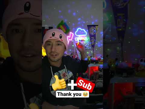 ASMR || Tracing ASMR ✏️ || Fast ASMR