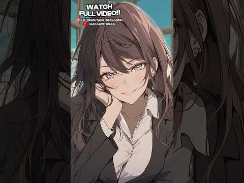 FFF4M?! A special COLLAB episode is coming soon...