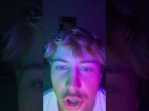 Can You Guess what that Noise Is???
