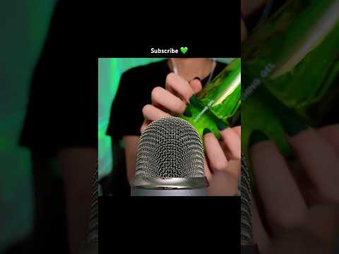 #asmr #asmrsounds #relax #satisfying #tingles #triggers #fyp #asmrsounds #adhd #асмр