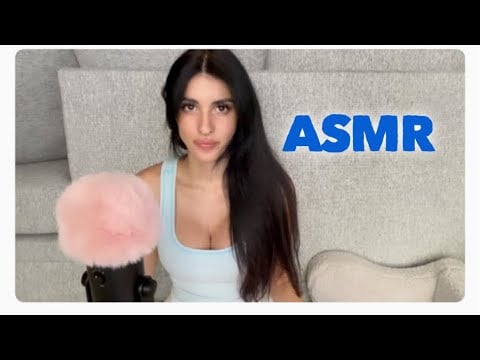 ASMR chewing gum & a glossy paged cookbook😌📚🍷🥘