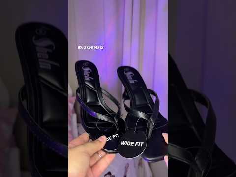 ✨✨✨ #anúncio HZ8AE YBR7luuzyasmr2035 @SHEINOFFICIAL #SHEINsaveinstyle #SHEINtrends #ad