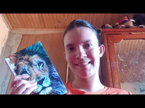 Asmr Cristão-durma ouvindo salmos 5 #asmrcristão  #asmrcristiano #salmos #asmrsussurros