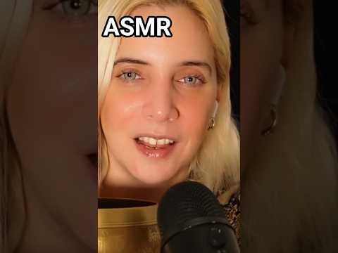 ASMR MEDITACIÓN PARA LA ANSIEDAD Y EL INSOMNIO #asmr #asmrmeditación #meditaciónguiada