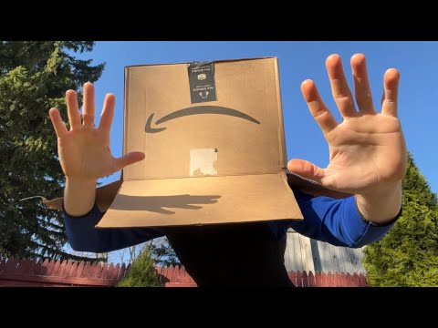 ASMR📦LofiRandom Fast Aggressive📦